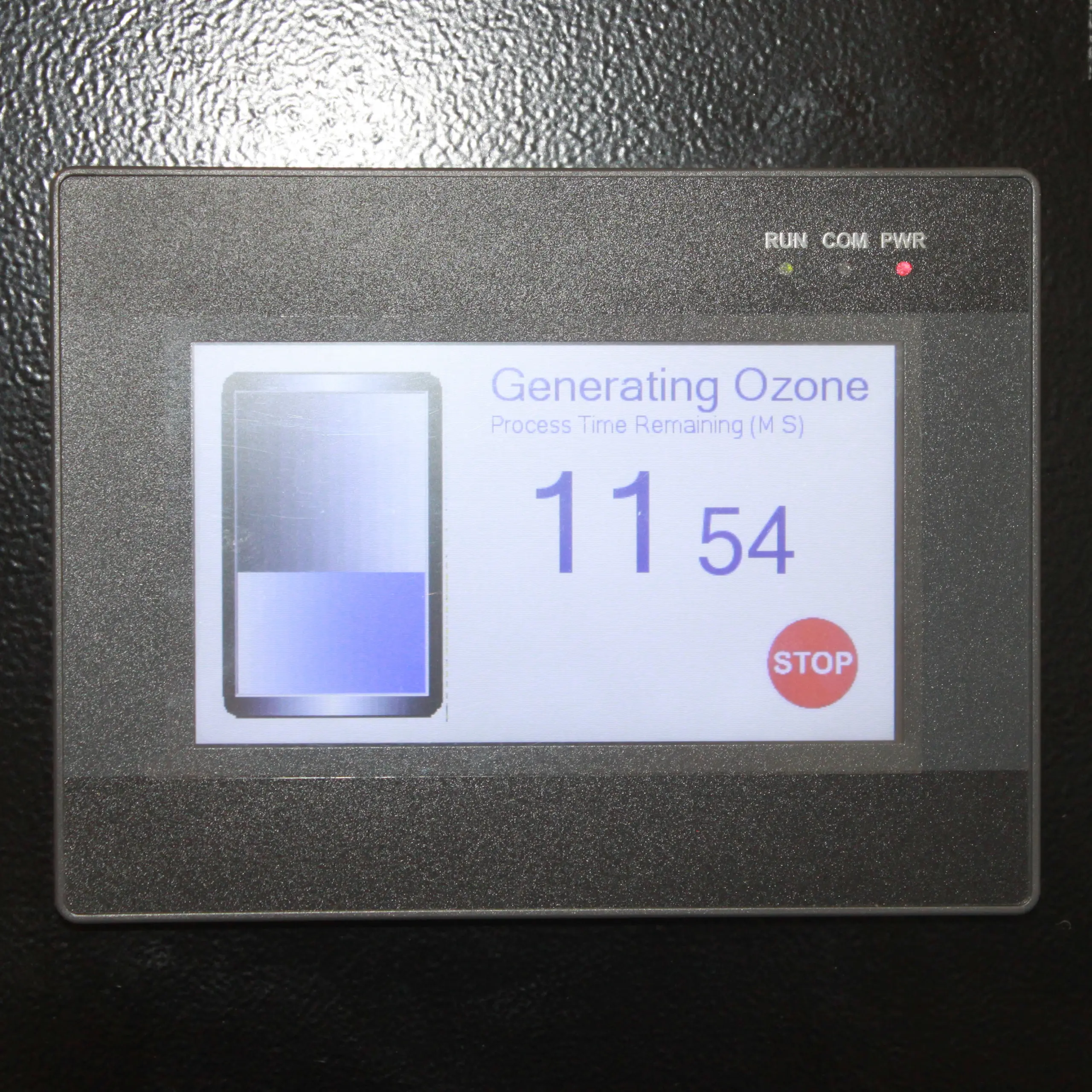 Ozone Cabinet - Image 10