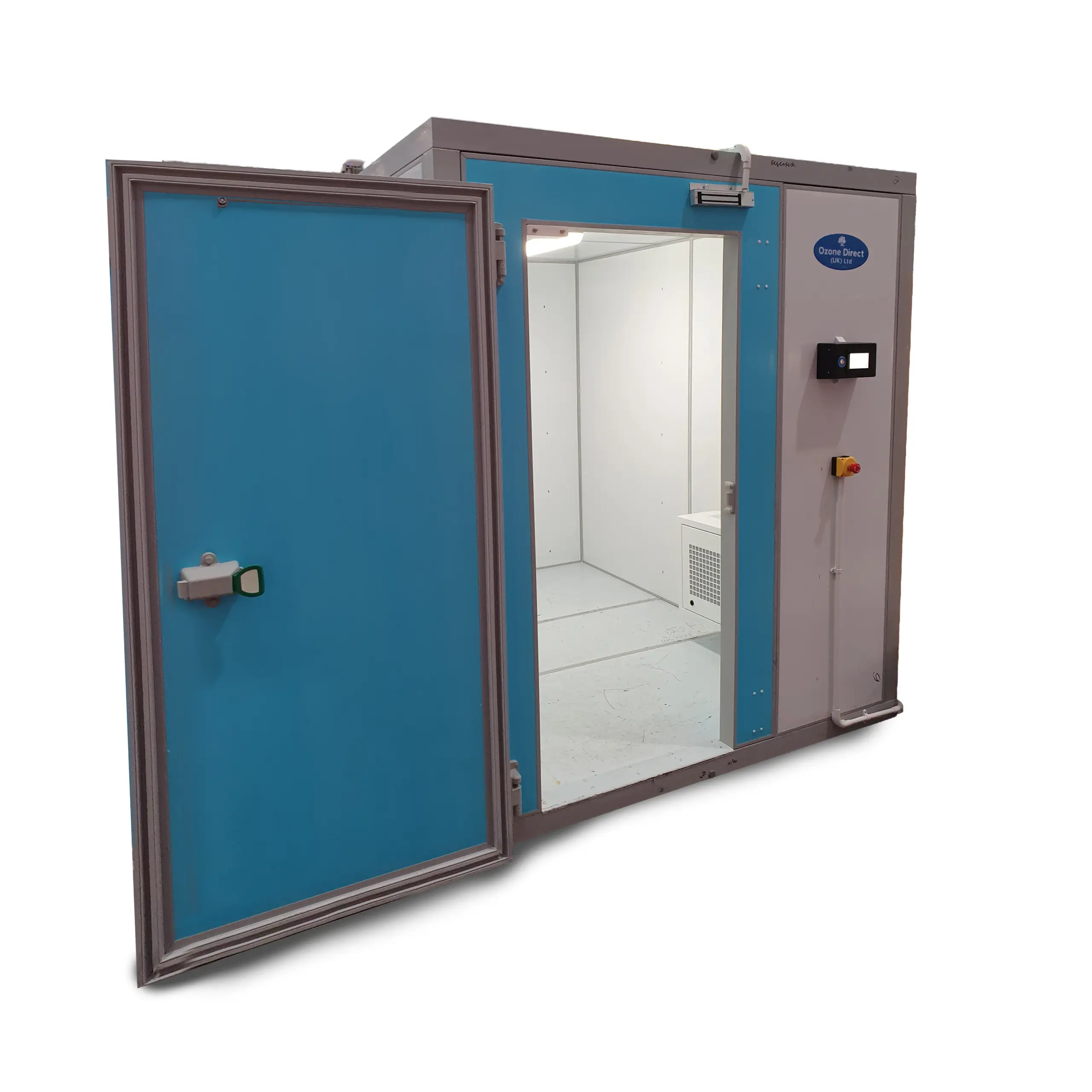 Ozone Room - Image 4